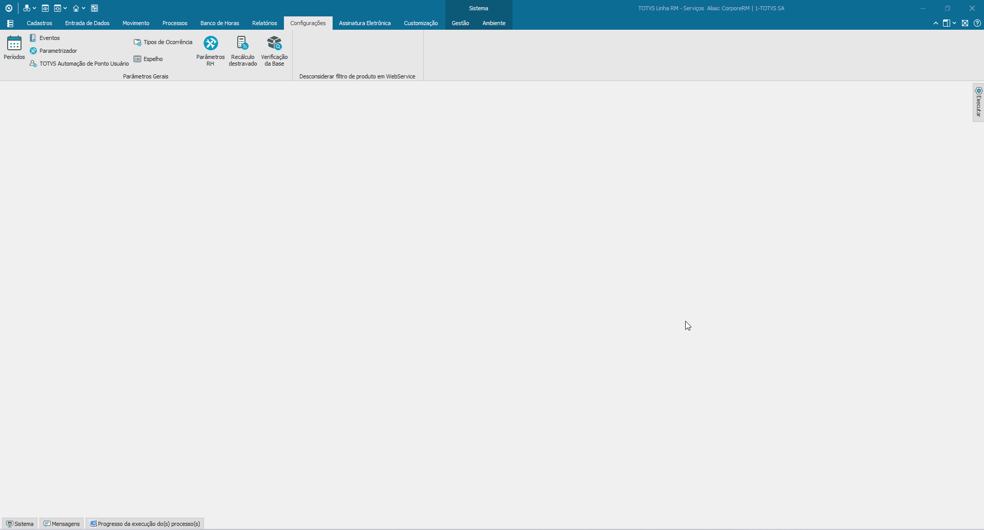 portal.gif