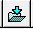 mceclip2.png