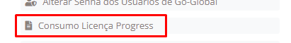 Tela 20 - Consumo Licença Progress.png