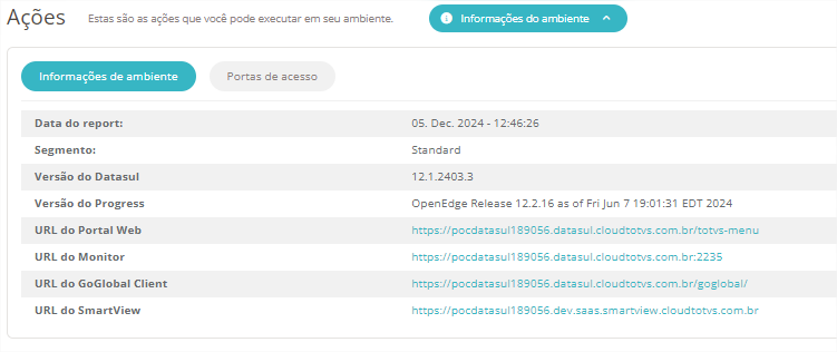 image-2024-12-5_12-1-42.png