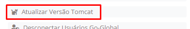 Tela 23 - Atualizar Tomcat Button.png