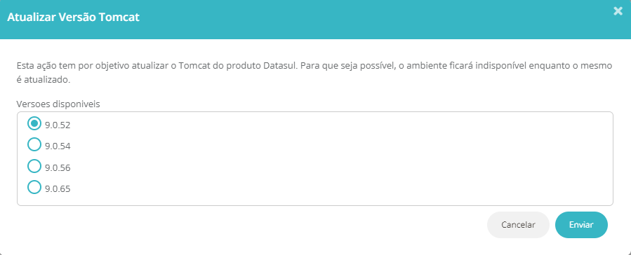 Tela 24 - Atualizar Tomcat Form.png