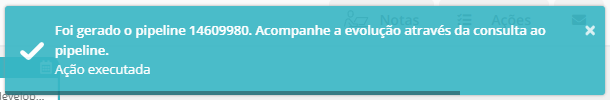 Tela 1 - Limpar Logs.png