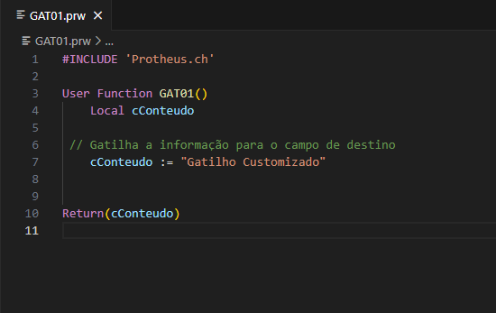 Custom Gatilho 01.png