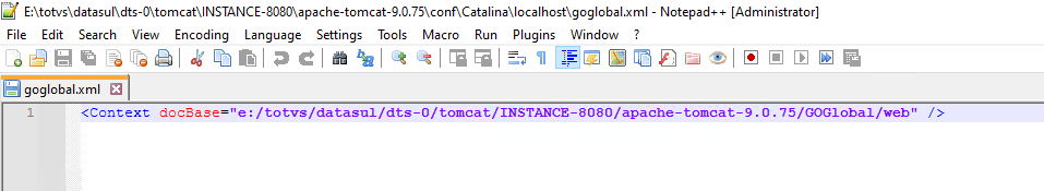 Goglobal6-3.png