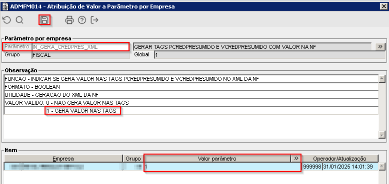 IN_GERA_CREDPRES_XML.png