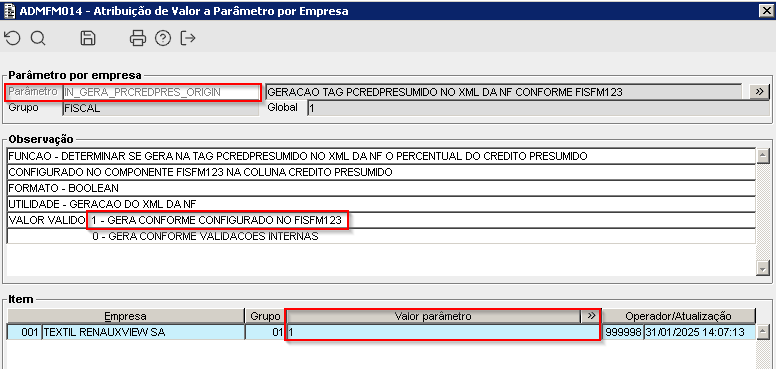 IN_GERA_PRCREDPRES_ORIGIN.png