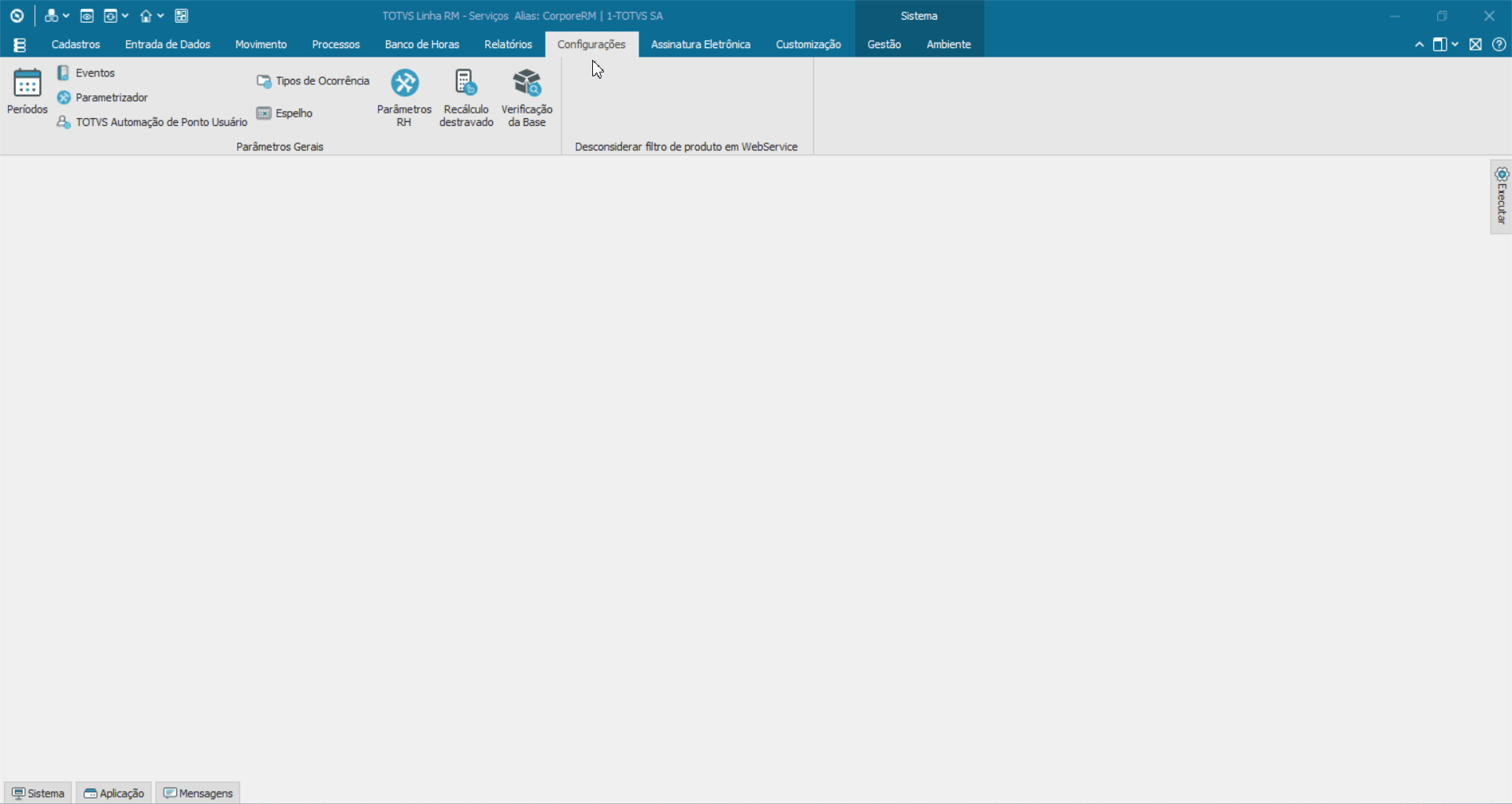 parametrizar_funcionario.gif