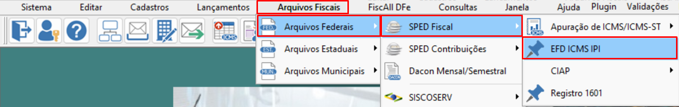 caminho.png