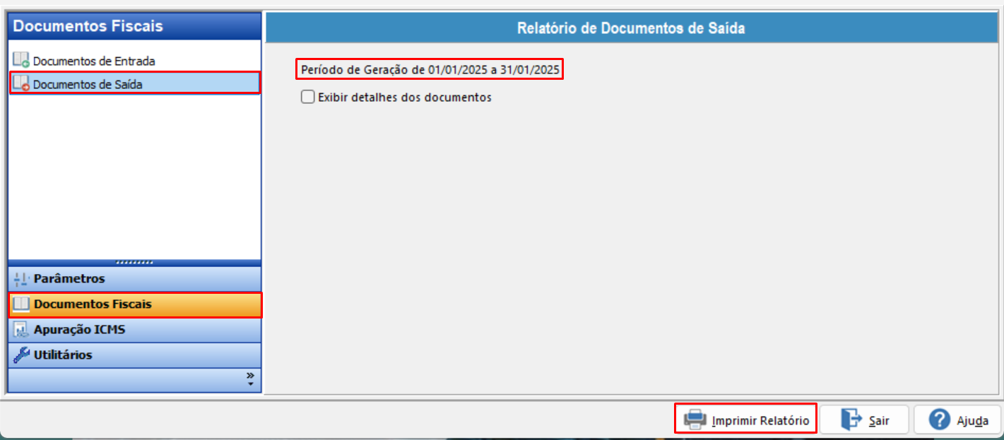documentos de saida.png