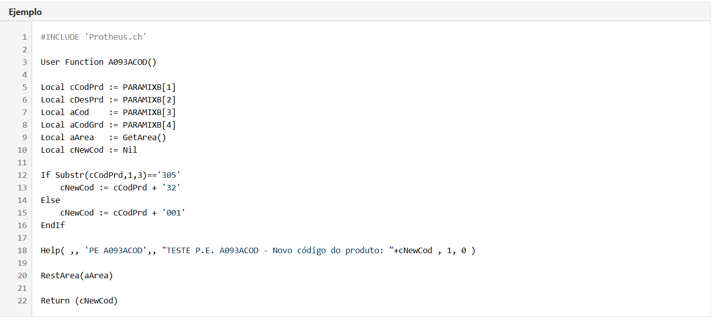 chrome_aTZBKM7pdc.png