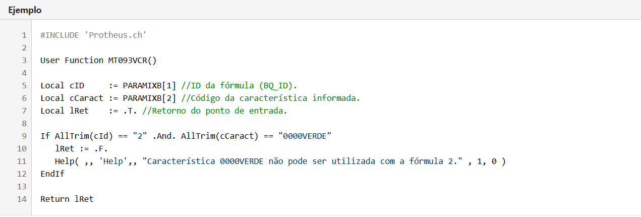 chrome_G8tBdRnAbR.png