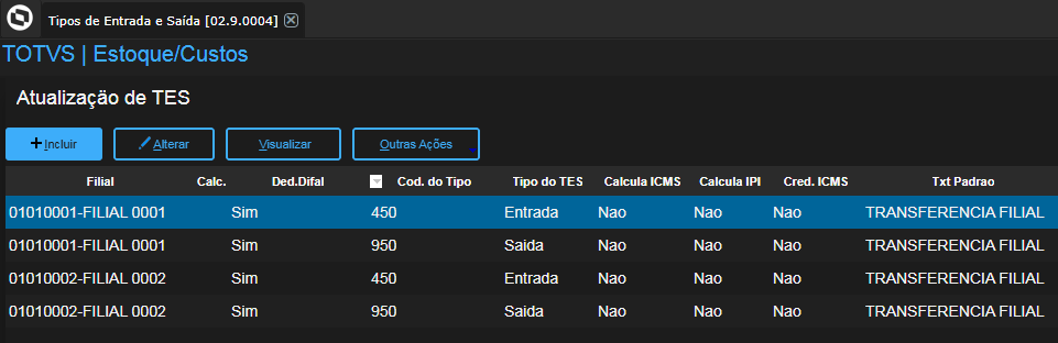 tesfiliais.png