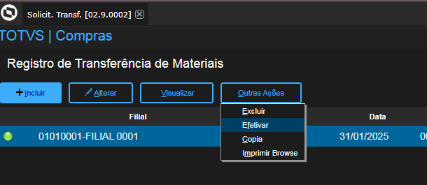 mta10.png