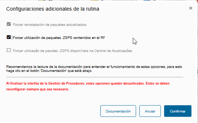 chrome_cVY9IDFOU1.png