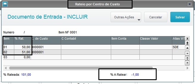 Centro de distribución_custo.png