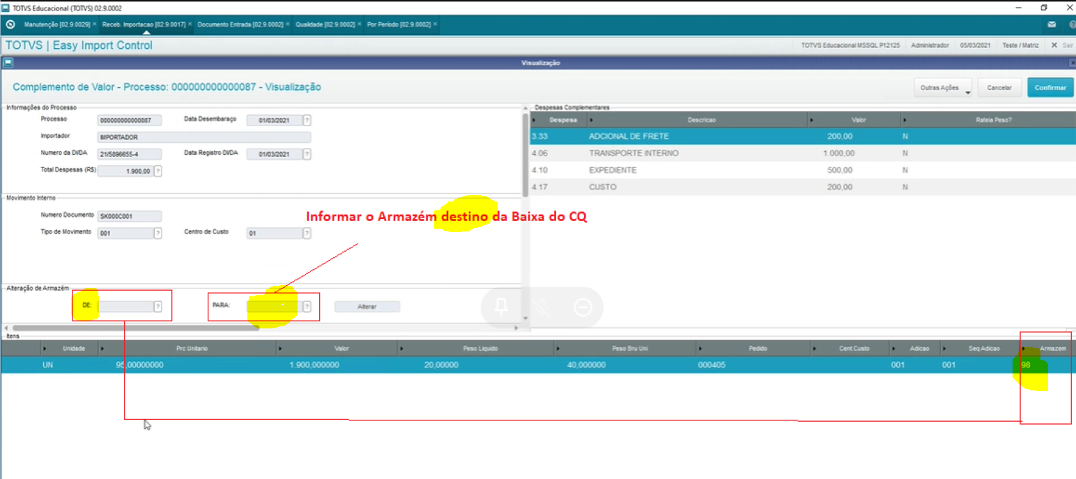 inline1479972665.png