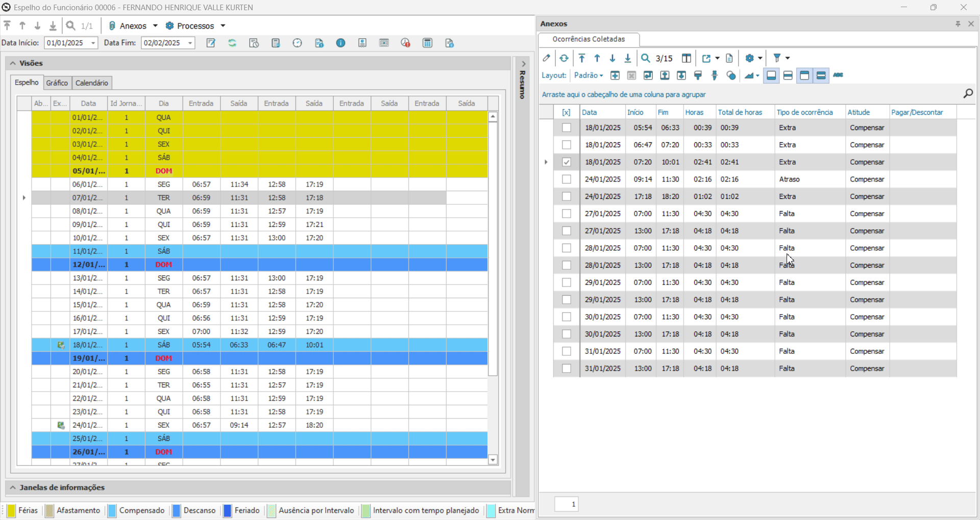 troca_parcial.gif