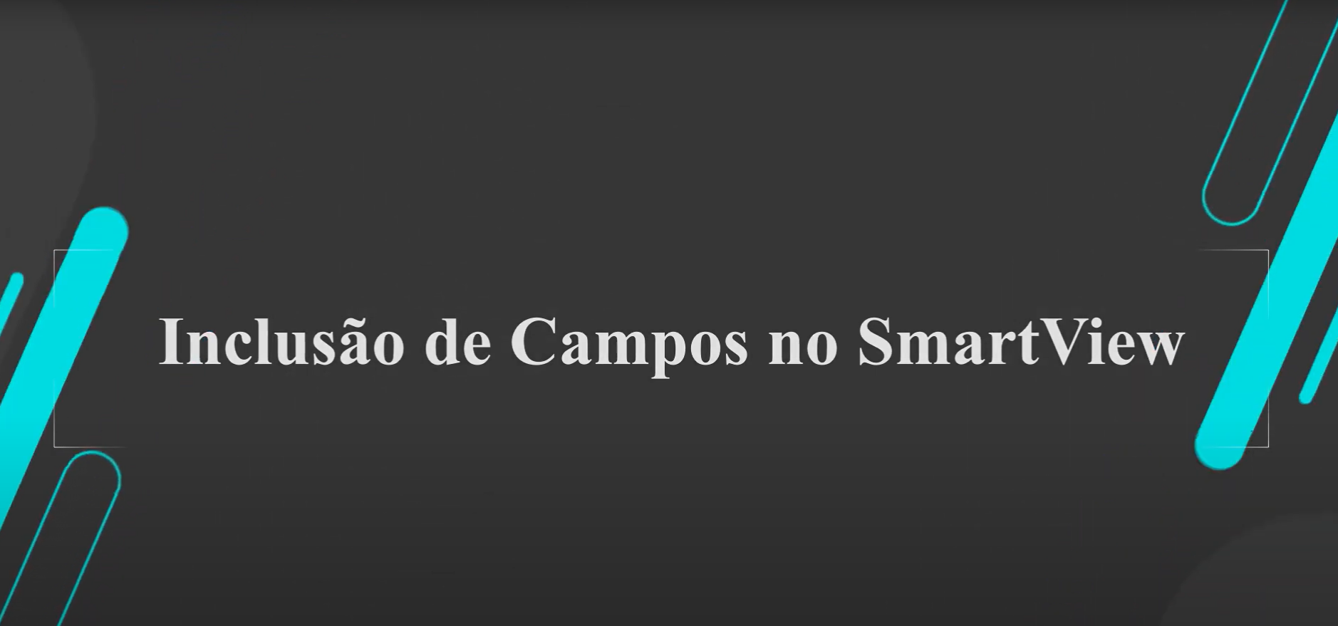 Inclusão de Campos SV.png