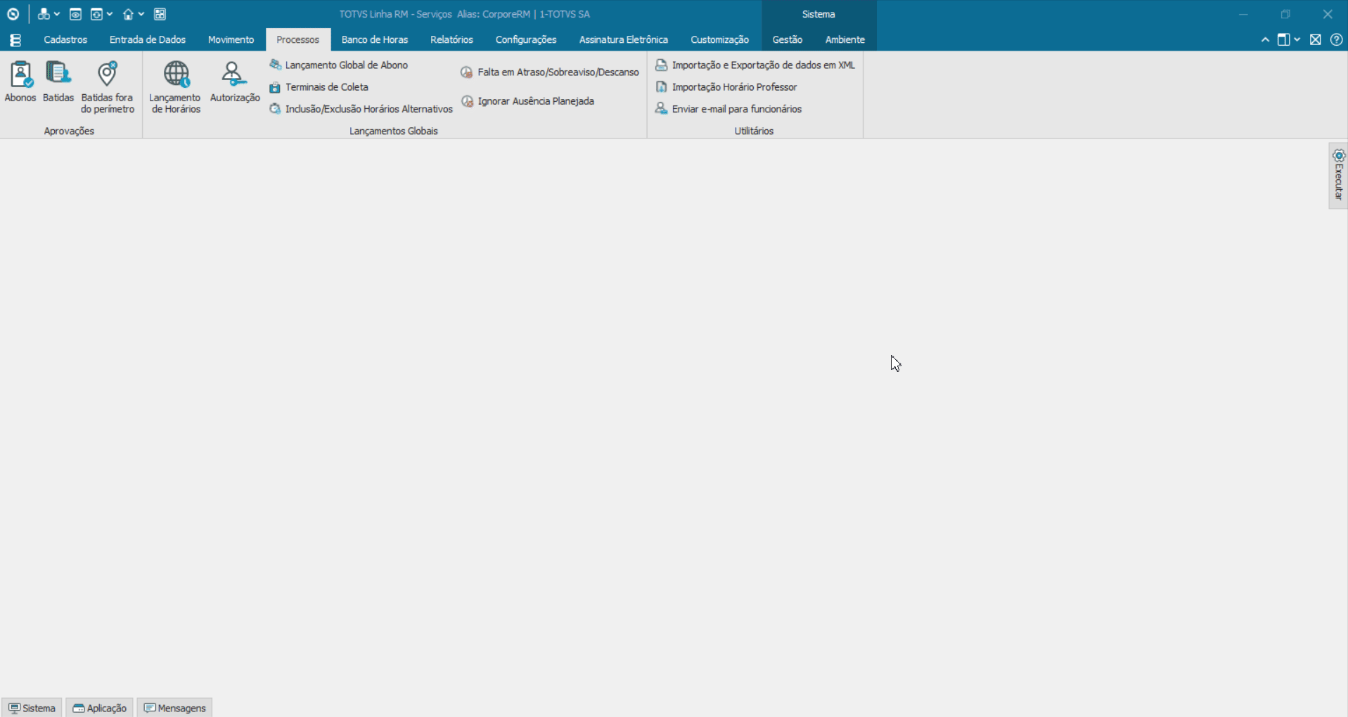 horario_alter.gif