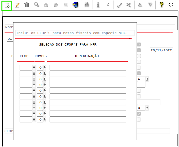 SUP8740-2.png