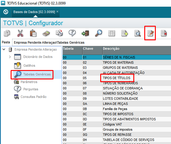 mceclip2.png