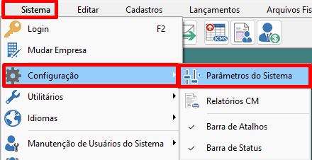 caminho.png