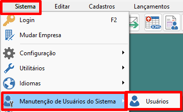 caminho.png