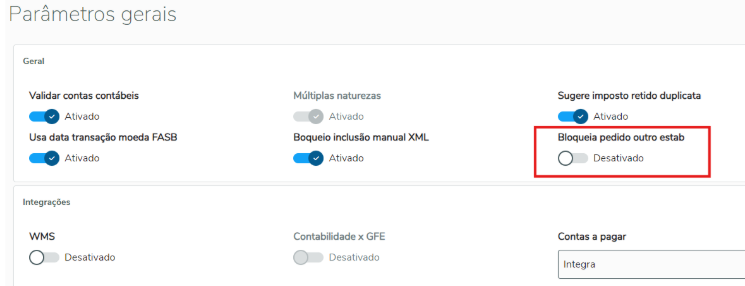 bloqueia_pedido_1.png