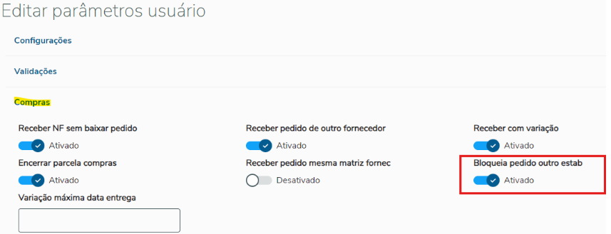 bloqueia_pedido_2.png