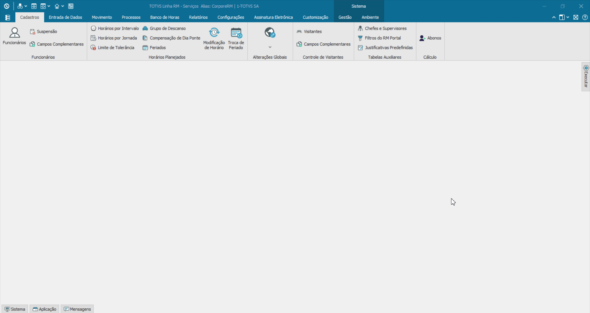 arquivo_horario.gif
