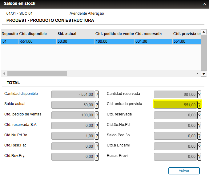 chrome_RoJwz4e3oS.png
