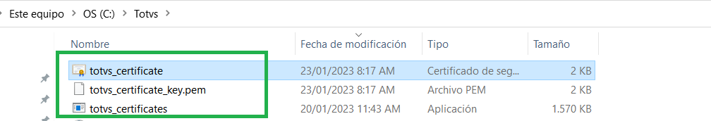 mceclip2.png