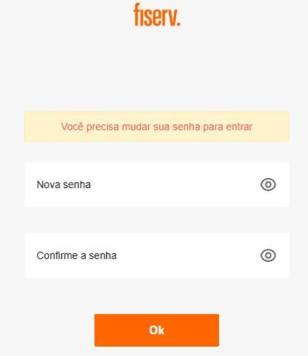 Imagem centralizada
