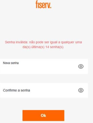 Imagem centralizada