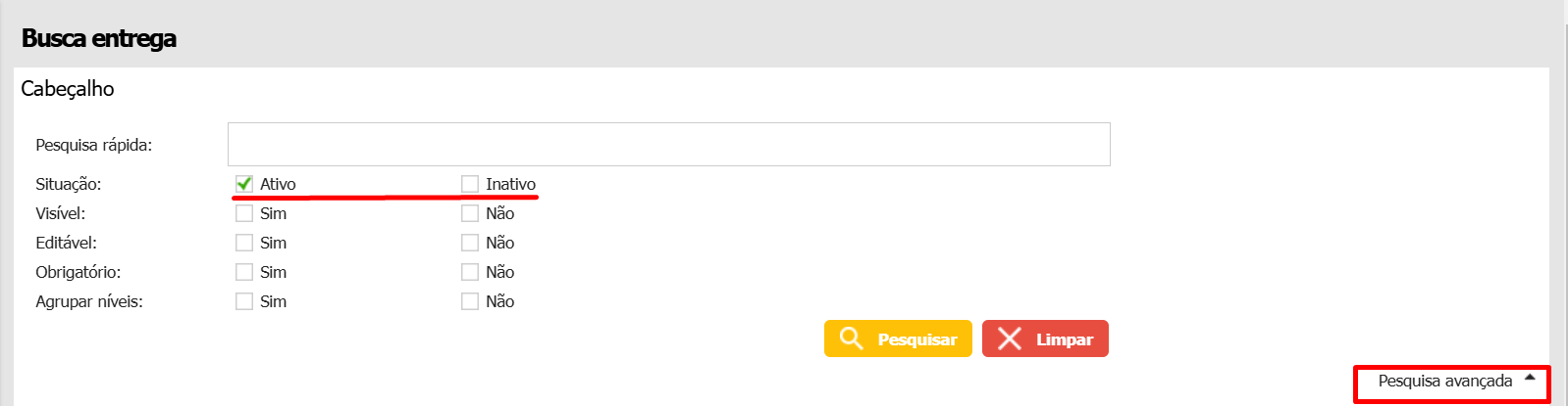 ativo.png