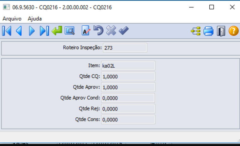 cq0216.png