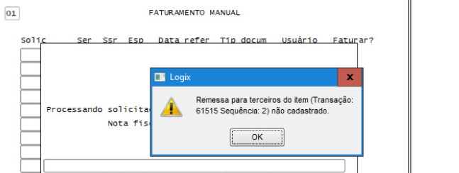 22636177.1.png
