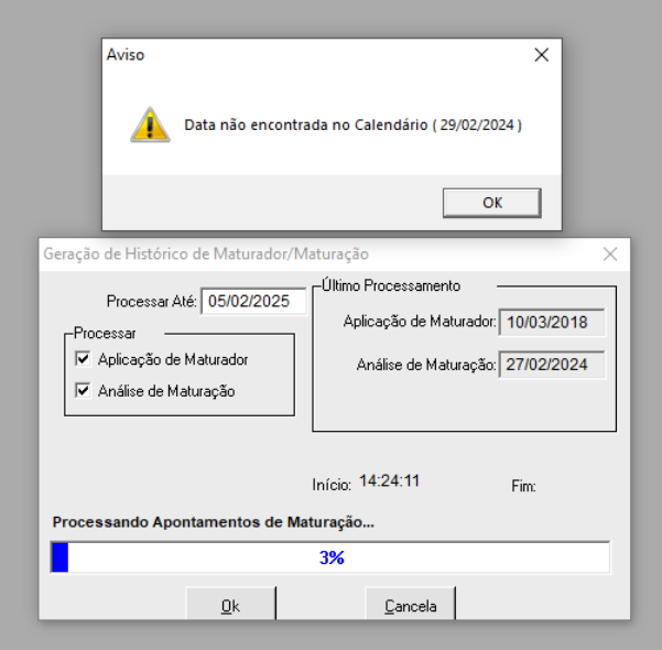LHEI.png