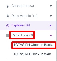 CarolApps.jpg