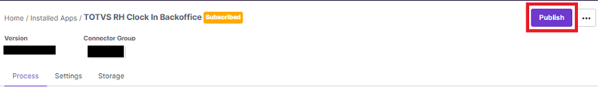 Publish1.png