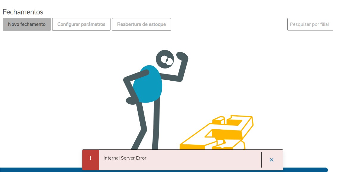 Captura de tela 2025-02-12 083452.png