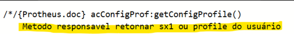 Captura de tela 2025-02-12 091237.png