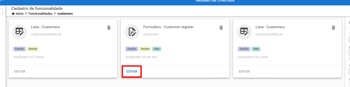 peronsa 3.png