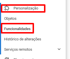 persona.png
