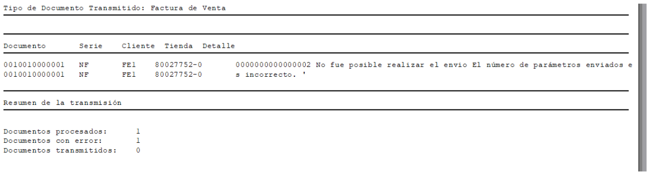 chrome_4t7ZSNDM0b.png