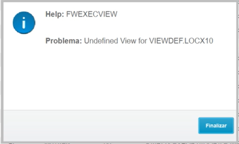 ApplicationFrameHost_79i8F9cG6r.png