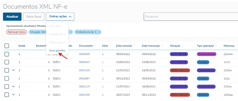 planilha_xml.png