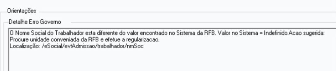 s-2200.png