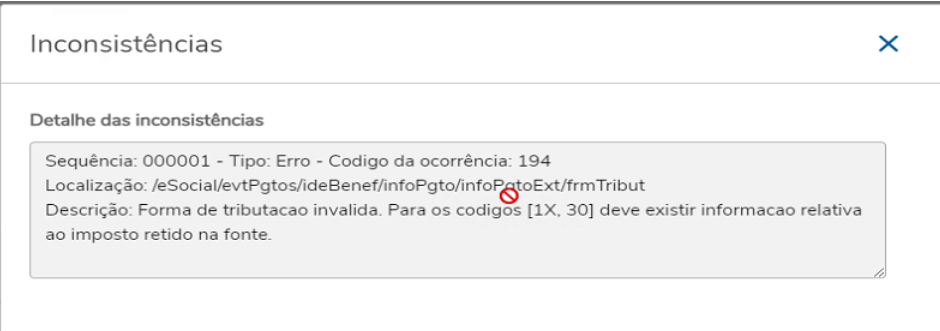 tributação.png